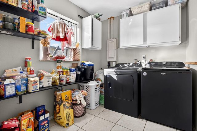 2804 KATHRYN AVENUE, Lakeland, FL 33805