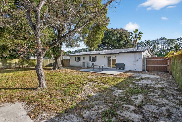 2804 KATHRYN AVENUE, Lakeland, FL 33805