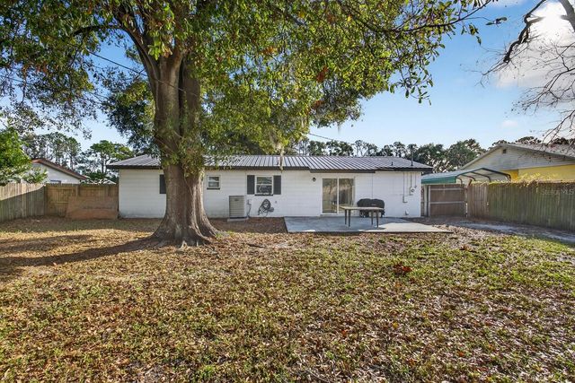 2804 KATHRYN AVENUE, Lakeland, FL 33805