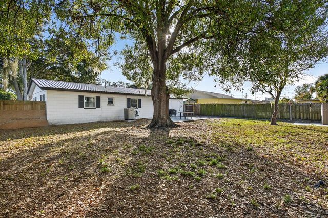 2804 KATHRYN AVENUE, Lakeland, FL 33805