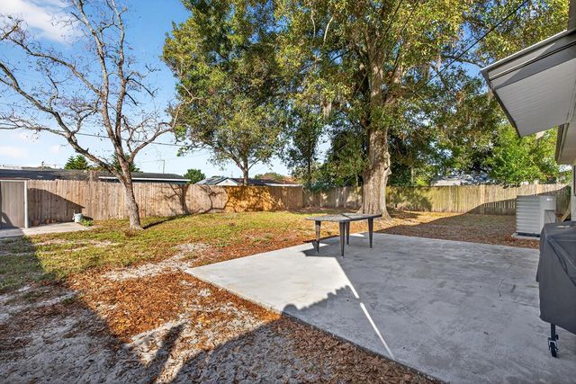 2804 KATHRYN AVENUE, Lakeland, FL 33805