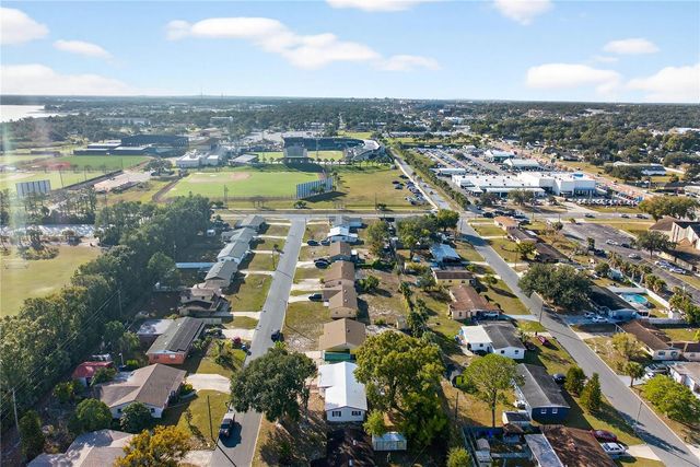 2804 KATHRYN AVENUE, Lakeland, FL 33805