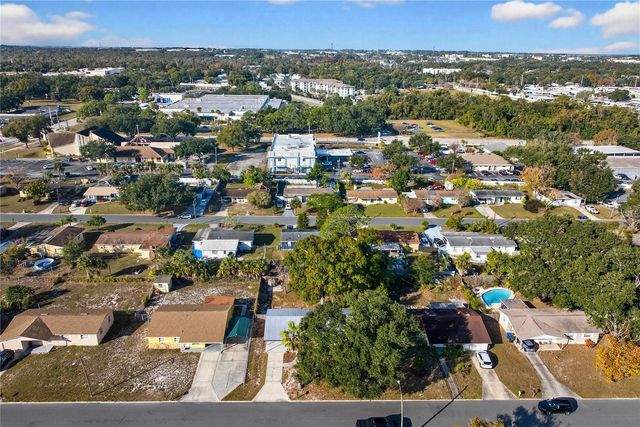 2804 KATHRYN AVENUE, Lakeland, FL 33805