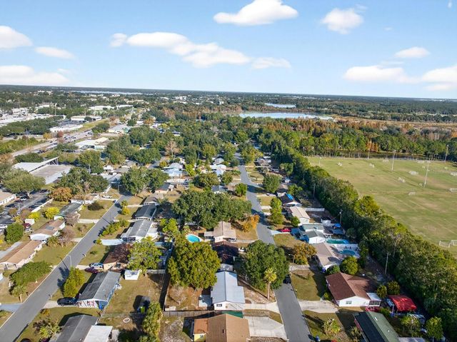 2804 KATHRYN AVENUE, Lakeland, FL 33805