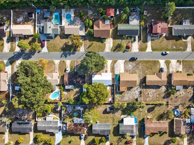 2804 KATHRYN AVENUE, Lakeland, FL 33805