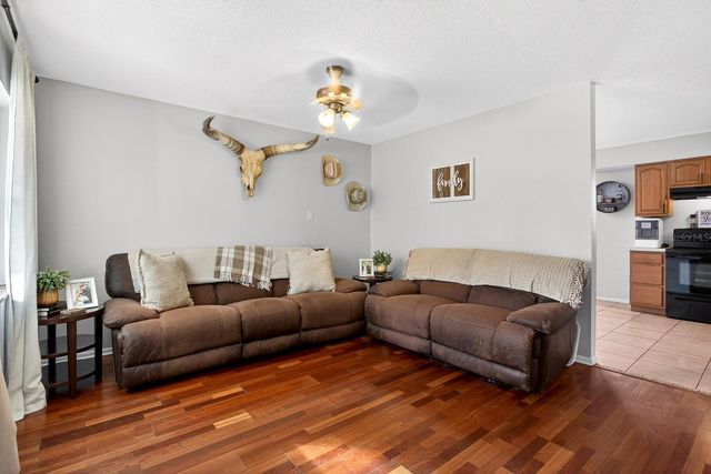 2804 KATHRYN AVENUE, Lakeland, FL 33805