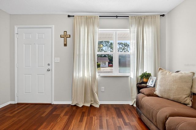 2804 KATHRYN AVENUE, Lakeland, FL 33805