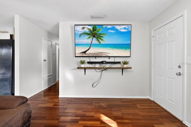 2804 KATHRYN AVENUE, Lakeland, FL 33805