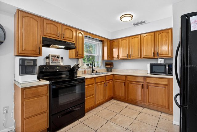 2804 KATHRYN AVENUE, Lakeland, FL 33805