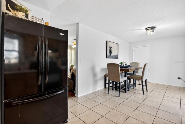 2804 KATHRYN AVENUE, Lakeland, FL 33805