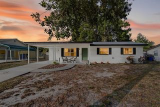 2804 KATHRYN AVENUE, Lakeland, FL 33805