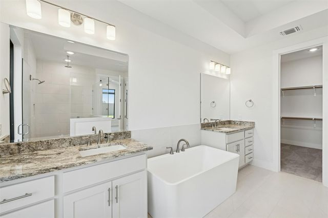 3408 Emerald Lake PATH, Georgetown, TX 78628