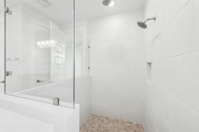 3408 Emerald Lake PATH, Georgetown, TX 78628
