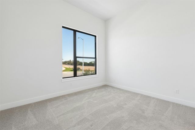 3408 Emerald Lake PATH, Georgetown, TX 78628