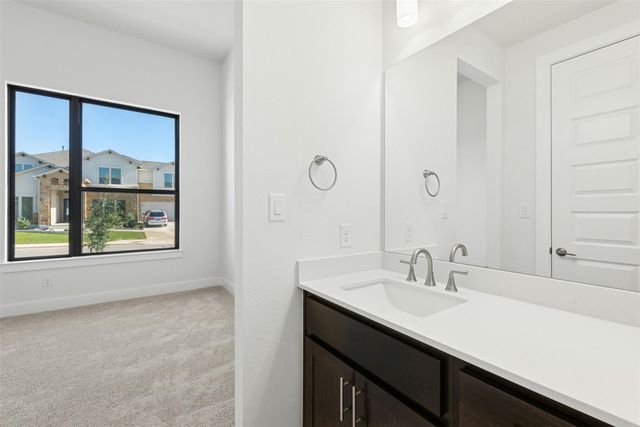 3408 Emerald Lake PATH, Georgetown, TX 78628