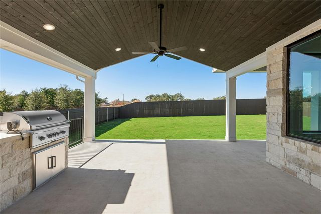 3408 Emerald Lake PATH, Georgetown, TX 78628