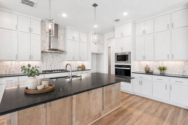 3408 Emerald Lake PATH, Georgetown, TX 78628