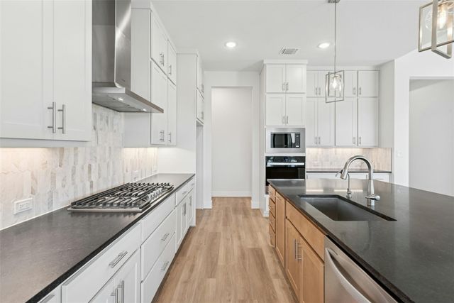 3408 Emerald Lake PATH, Georgetown, TX 78628