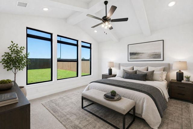 3408 Emerald Lake PATH, Georgetown, TX 78628