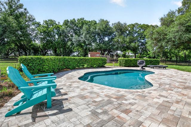 32040 CHESTNUT LANE, Sorrento, FL 32776