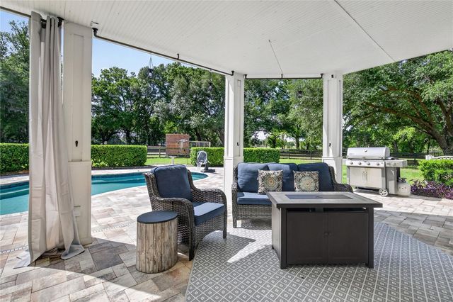 32040 CHESTNUT LANE, Sorrento, FL 32776