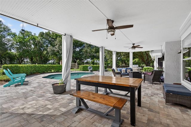 32040 CHESTNUT LANE, Sorrento, FL 32776