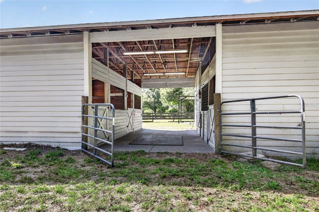 32040 CHESTNUT LANE, Sorrento, FL 32776