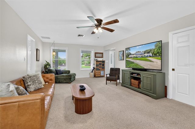 32040 CHESTNUT LANE, Sorrento, FL 32776