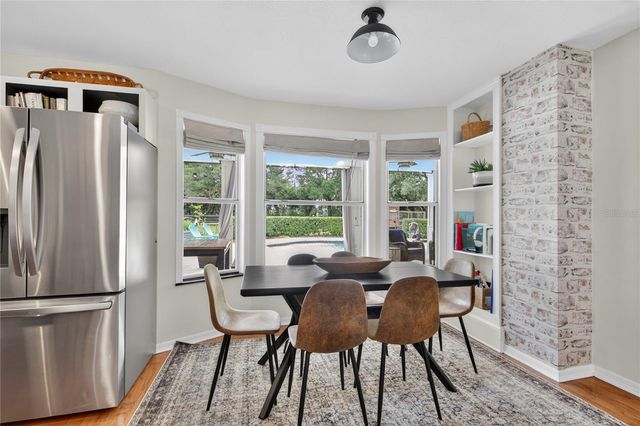 32040 CHESTNUT LANE, Sorrento, FL 32776