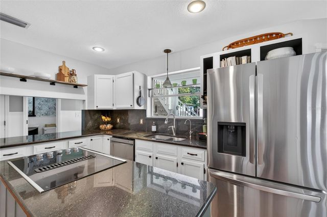 32040 CHESTNUT LANE, Sorrento, FL 32776