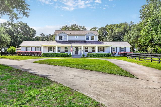 32040 CHESTNUT LANE, Sorrento, FL 32776