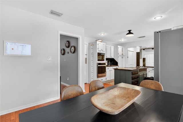 32040 CHESTNUT LANE, Sorrento, FL 32776