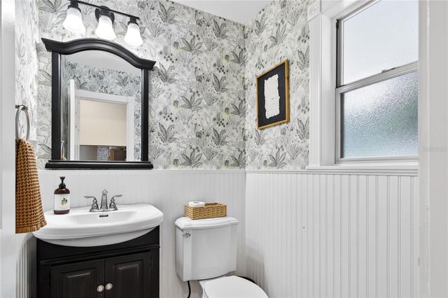 32040 CHESTNUT LANE, Sorrento, FL 32776