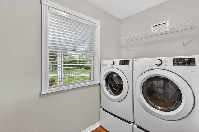 32040 CHESTNUT LANE, Sorrento, FL 32776