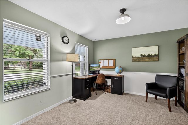 32040 CHESTNUT LANE, Sorrento, FL 32776