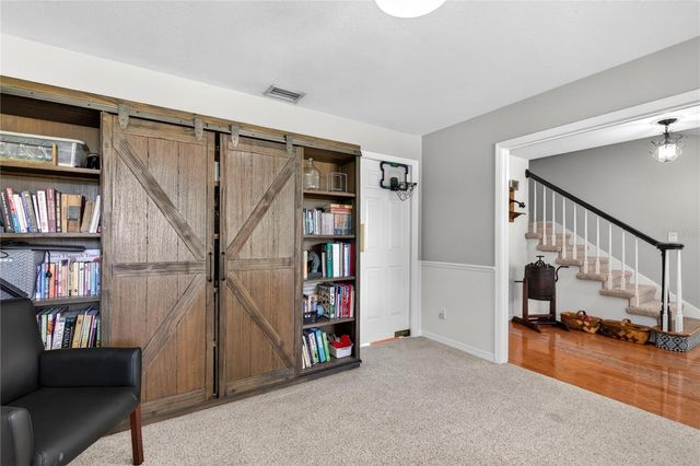 32040 CHESTNUT LANE, Sorrento, FL 32776