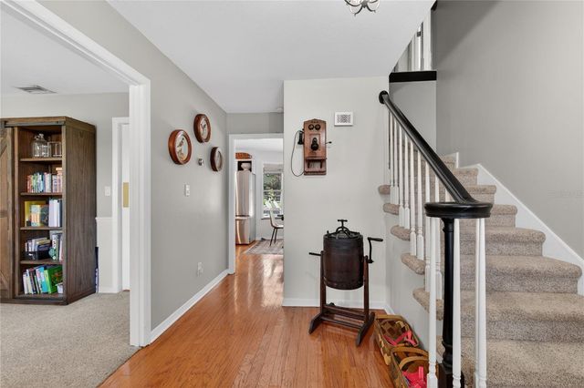 32040 CHESTNUT LANE, Sorrento, FL 32776