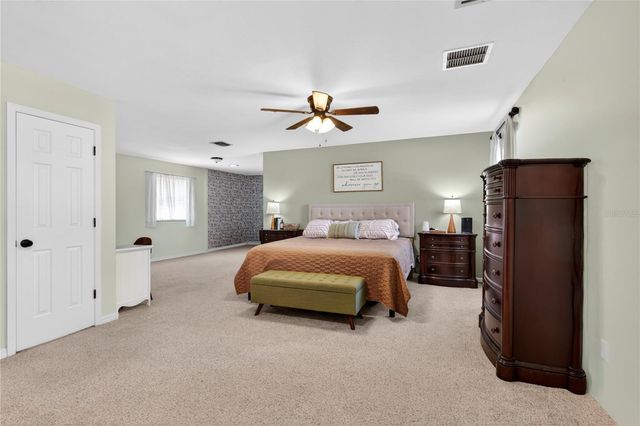 32040 CHESTNUT LANE, Sorrento, FL 32776