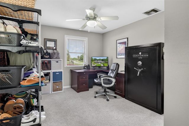 32040 CHESTNUT LANE, Sorrento, FL 32776