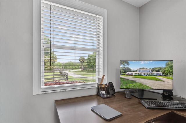 32040 CHESTNUT LANE, Sorrento, FL 32776