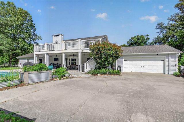 32040 CHESTNUT LANE, Sorrento, FL 32776