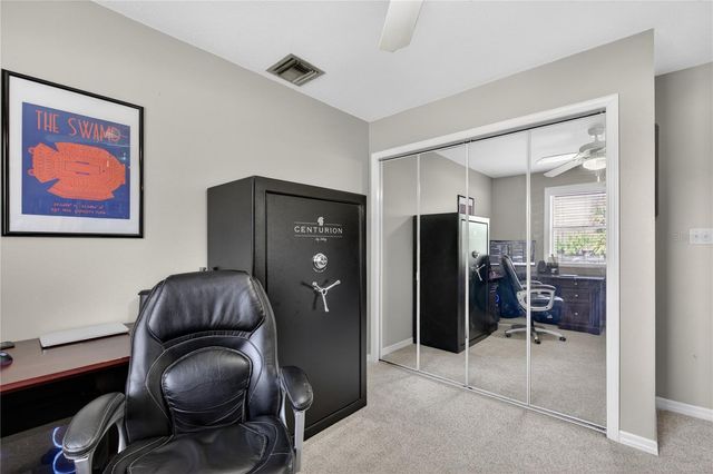 32040 CHESTNUT LANE, Sorrento, FL 32776