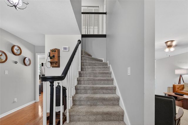 32040 CHESTNUT LANE, Sorrento, FL 32776