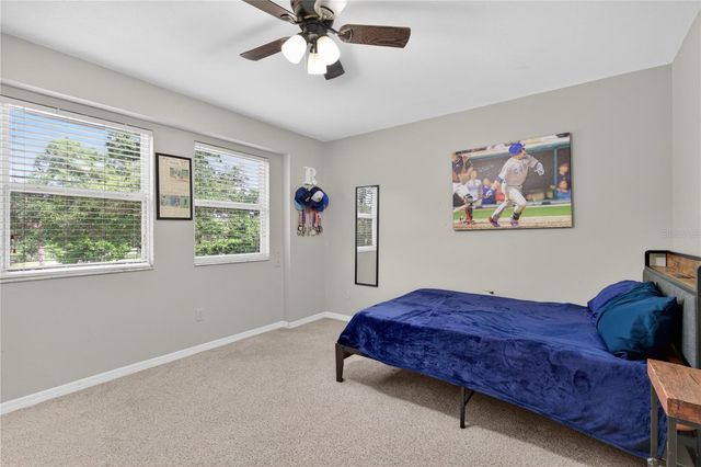 32040 CHESTNUT LANE, Sorrento, FL 32776