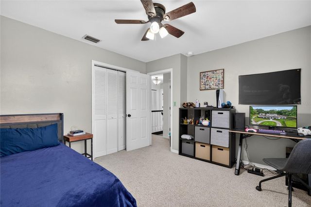 32040 CHESTNUT LANE, Sorrento, FL 32776