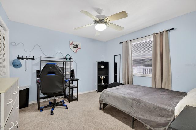 32040 CHESTNUT LANE, Sorrento, FL 32776