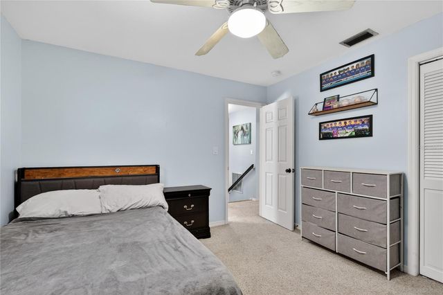 32040 CHESTNUT LANE, Sorrento, FL 32776