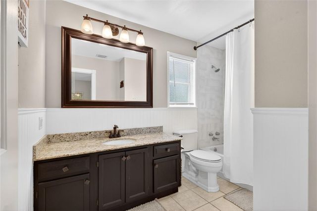 32040 CHESTNUT LANE, Sorrento, FL 32776