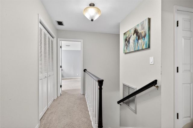 32040 CHESTNUT LANE, Sorrento, FL 32776