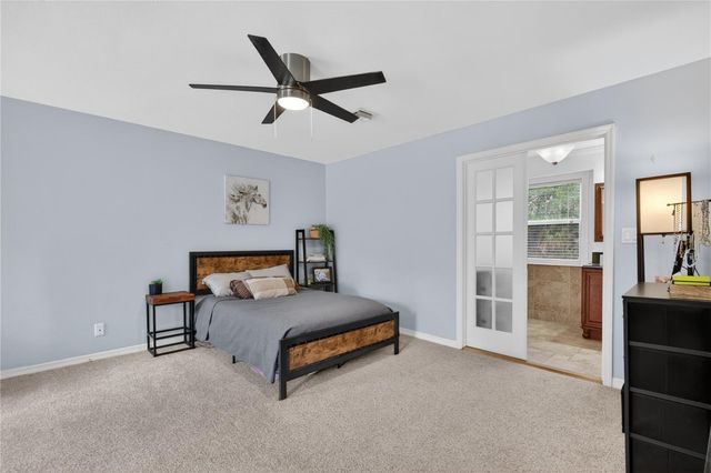 32040 CHESTNUT LANE, Sorrento, FL 32776